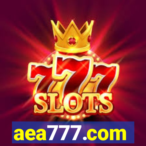 aea777.com