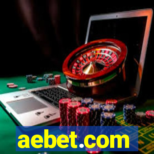 aebet.com