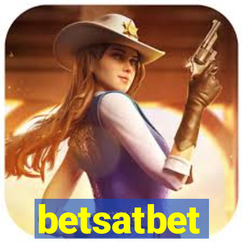 betsatbet