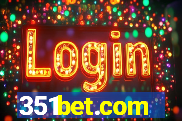 351bet.com