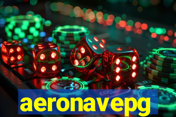 aeronavepg