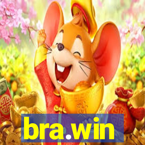 bra.win