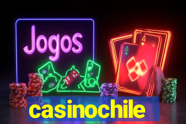 casinochile