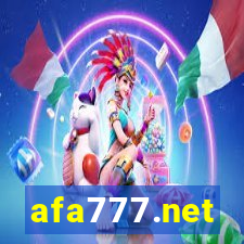 afa777.net