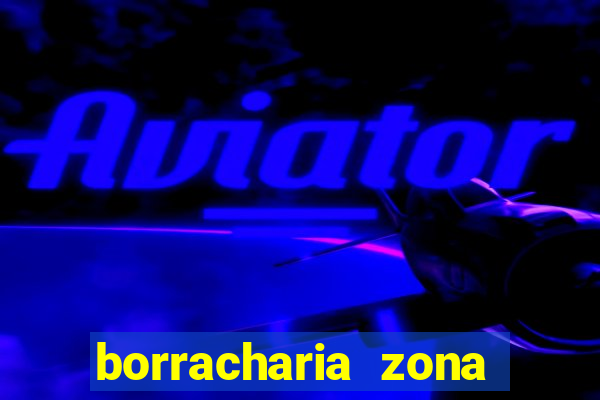 borracharia zona norte porto alegre