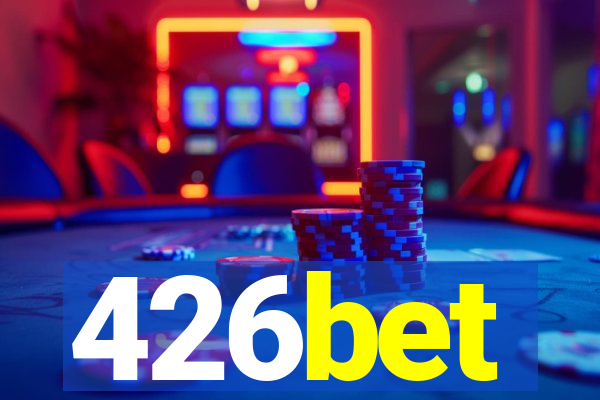 426bet