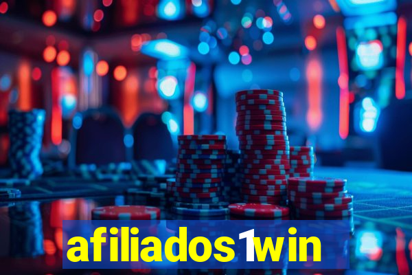 afiliados1win