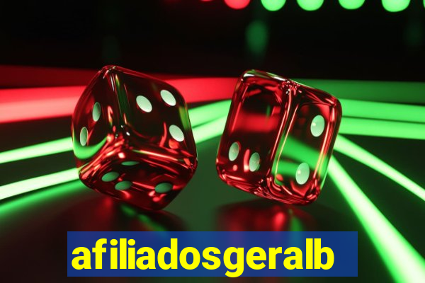 afiliadosgeralbet.com