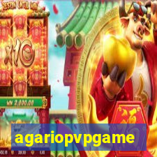 agariopvpgame