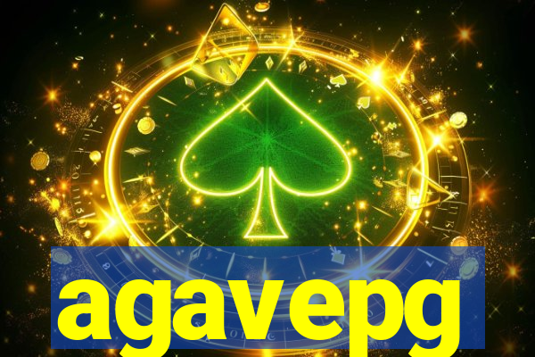 agavepg