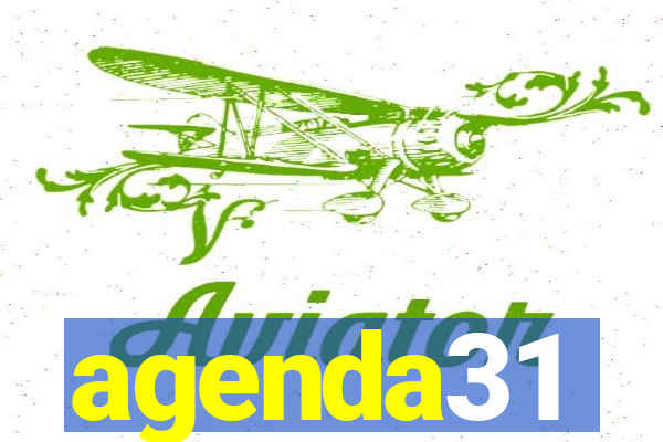 agenda31