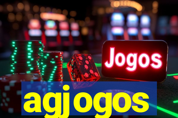 agjogos