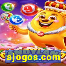 ajogos.com