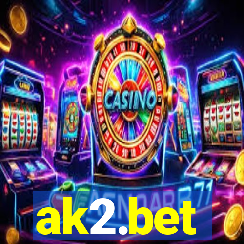 ak2.bet