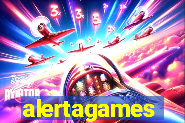 alertagames