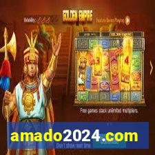 amado2024.com