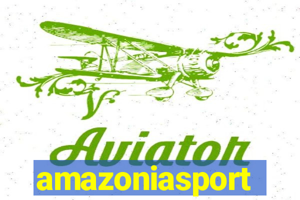 amazoniasport