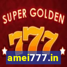 amei777.in