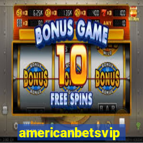 americanbetsvip