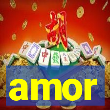 amor-pg.com