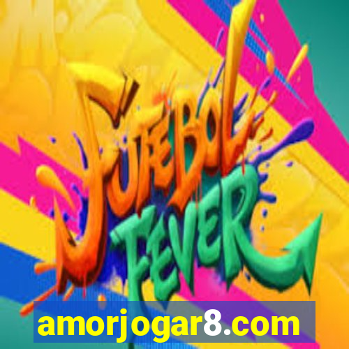 amorjogar8.com