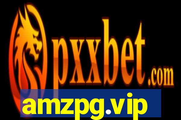 amzpg.vip