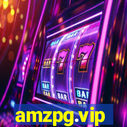 amzpg.vip