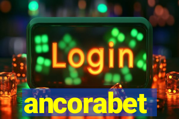 ancorabet