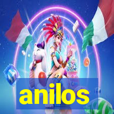 anilos