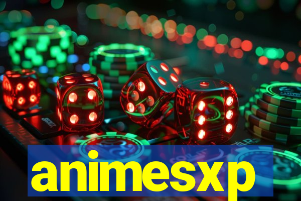 animesxp