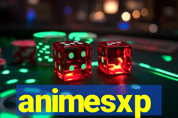 animesxp