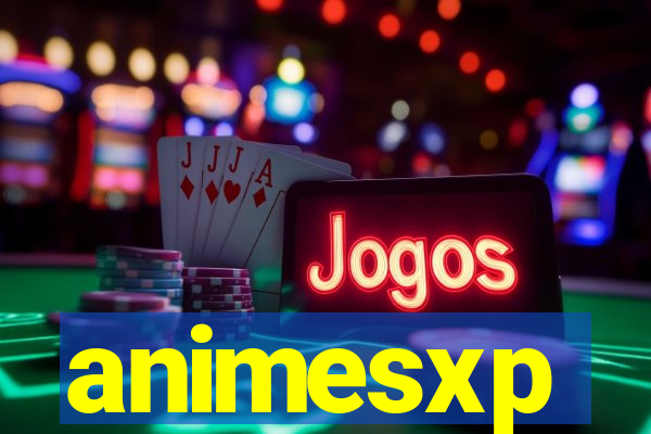 animesxp