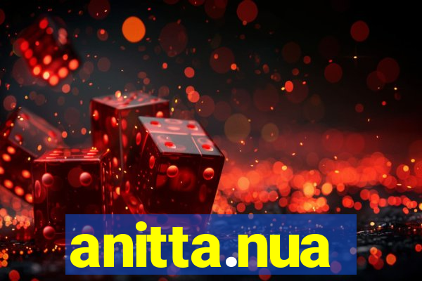 anitta.nua