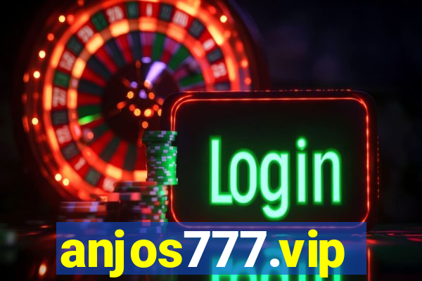 anjos777.vip