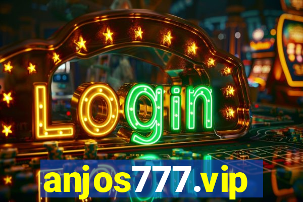 anjos777.vip