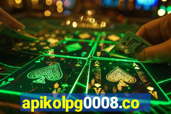 apikolpg0008.com