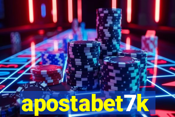 apostabet7k