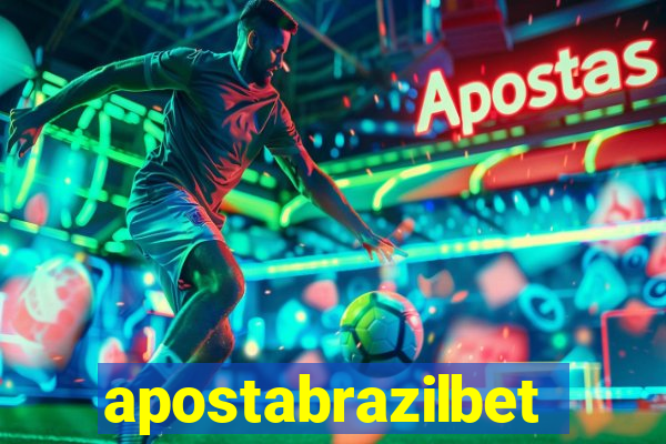 apostabrazilbet