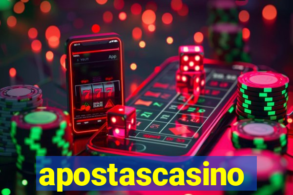 apostascasino