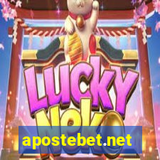 apostebet.net