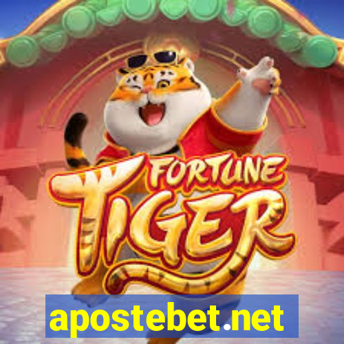 apostebet.net