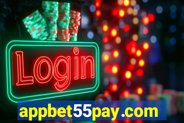 appbet55pay.com