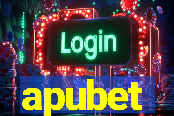 apubet