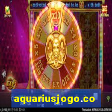 aquariusjogo.com