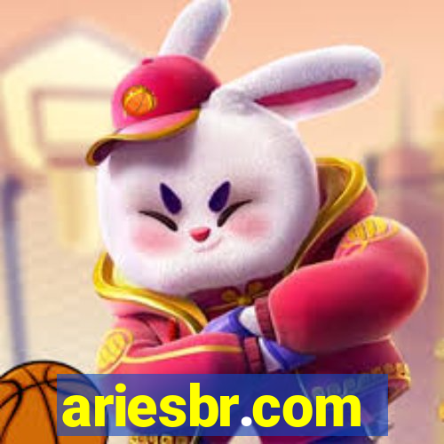 ariesbr.com