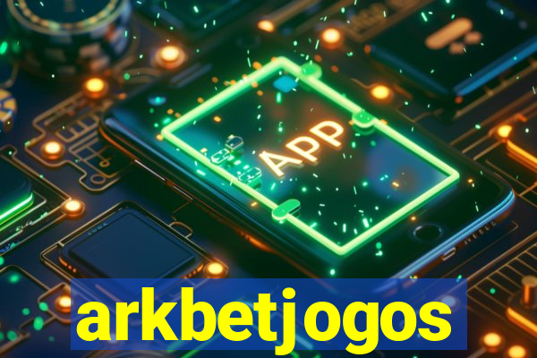 arkbetjogos