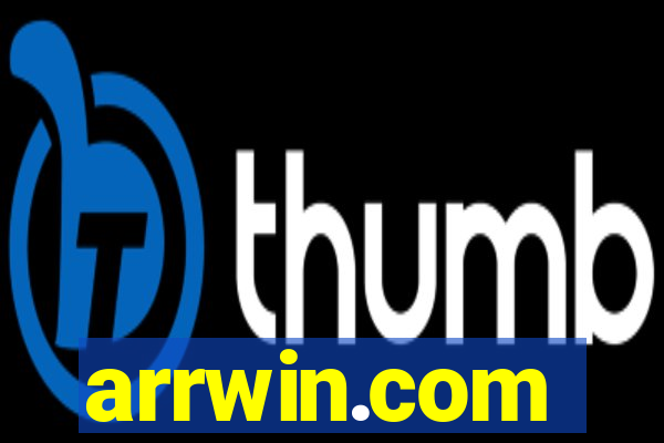 arrwin.com