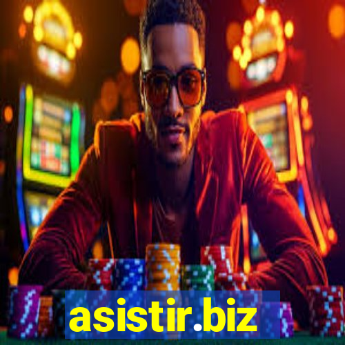 asistir.biz