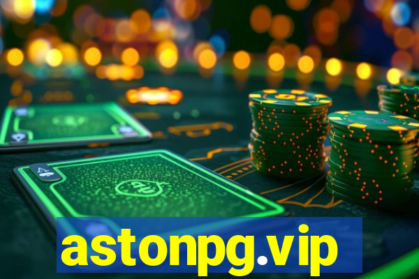 astonpg.vip