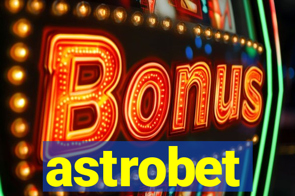 astrobet